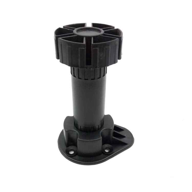 100 mm senza clip