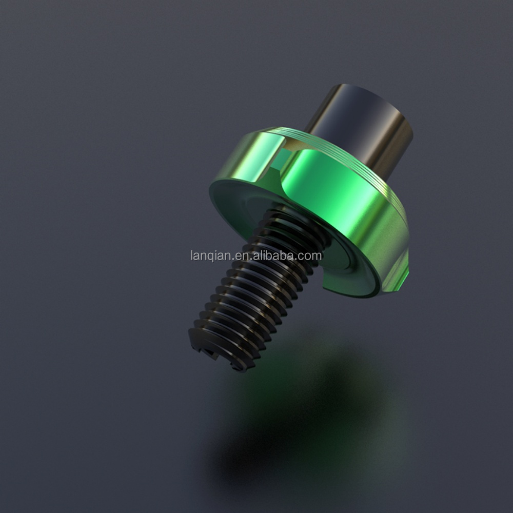 Vert