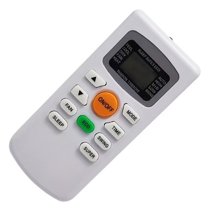 Per KEG NASCO TCL CRAFFT KEG3 cabinet telecomando - Product Image 2