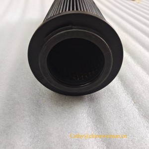 Hava temizleyici 220144754 16C0042 B230 Cap TD2003,TD2004,TD2 006 Hyd <span class=keywords><strong>tank</strong></span>ı