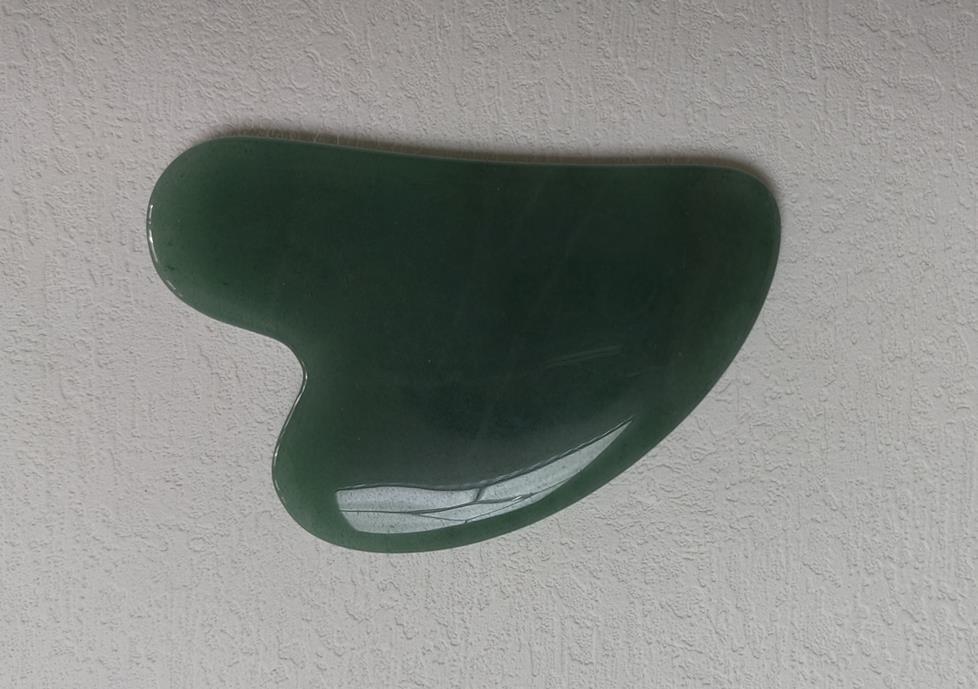 Verde oscuro