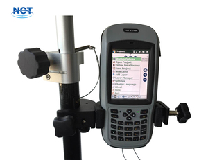 用于土地调查的手持式GPS RTK接收器T17 - Product Image 3