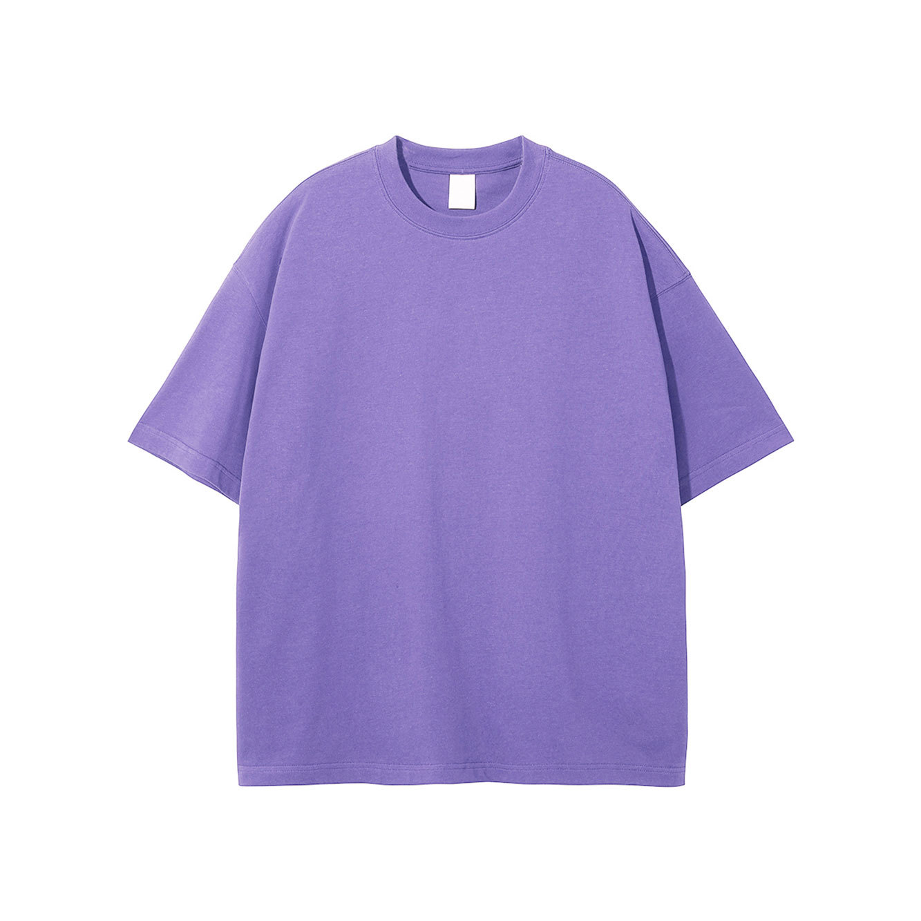 men's t-shirt-9