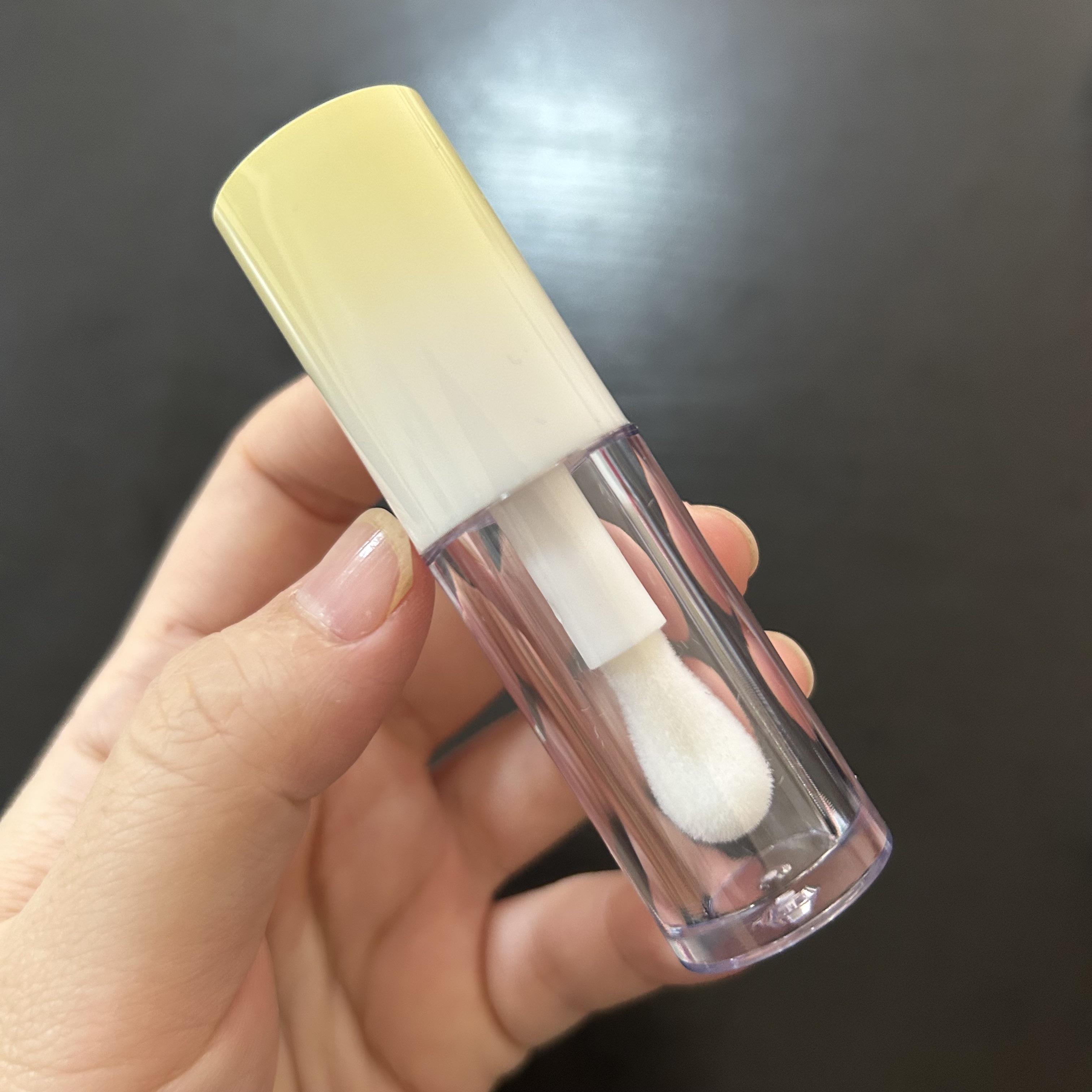 01 tube 6ml