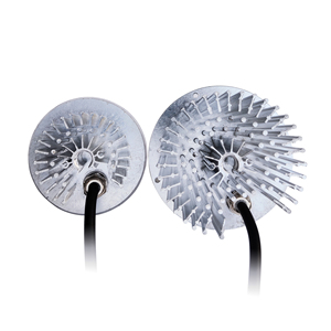 Yaygın olarak kullanılan üstün kalite Modul matris Mini Led lamba modülü - Product Image 4