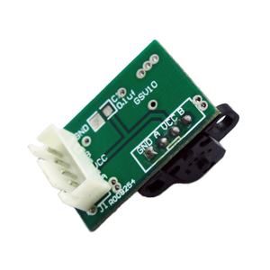 Высококачественные датчики для струйных принтеров - Product Image 4