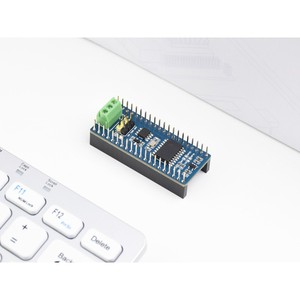 Raspberry Pi Pico用のCANバスモジュール (B) 、SPIを介した長距離通信を可能にする - Product Image 6
