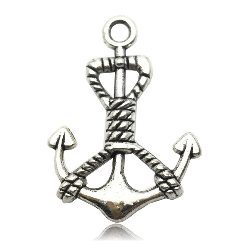 argent 10