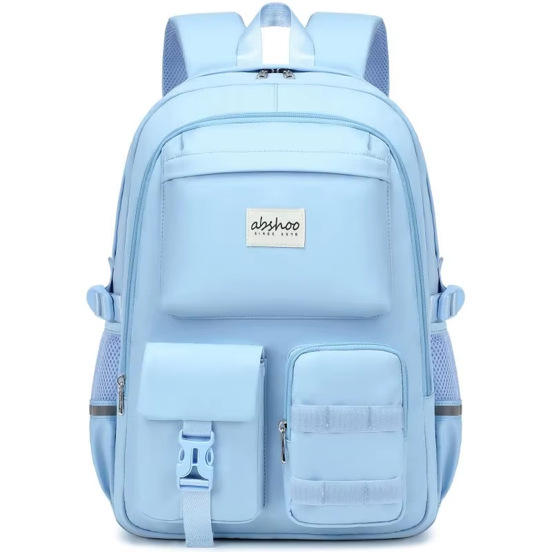 blue2
