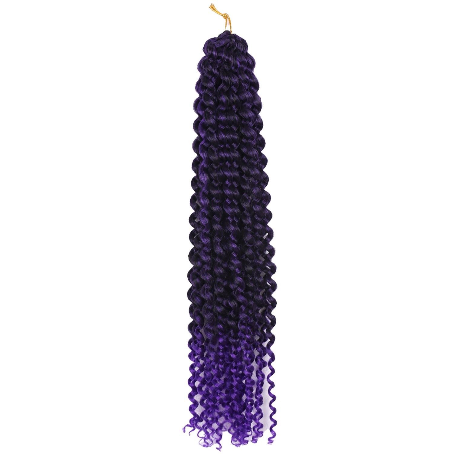 TPURPLE