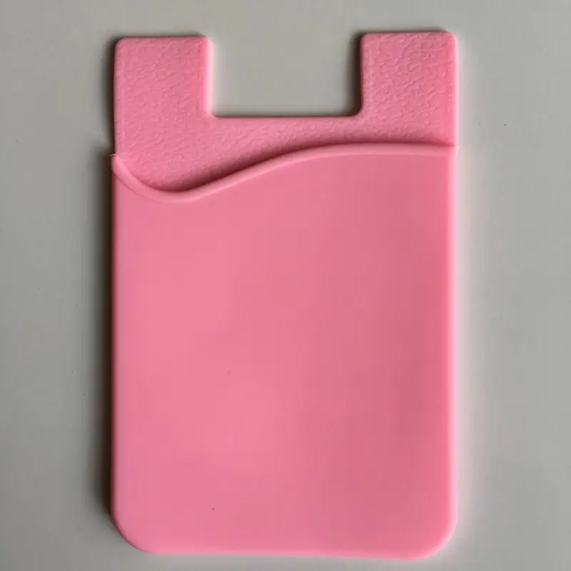 Capa de suporte universal para celular com suporte de sucção para iPhone