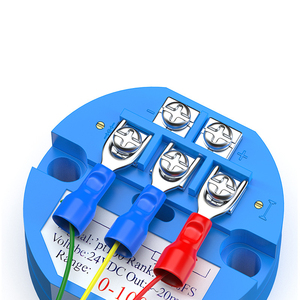 M6/M8 בורג <span class=keywords><strong>K</strong></span> סוג צמד תרמי טמפרטורת גלאי 3 חוטים כבל לדוודים תנור טמפרטורת בקר - Product Image 4