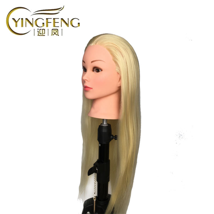 613สีบลอนด์ทิศทางย้อนกลับไปข้างหน้า