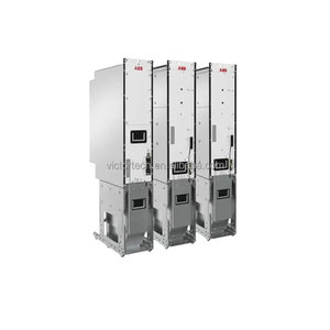 <span class=keywords><strong>ABB</strong></span> ACS880 vfd düşük frekanslı çevirici Motor hız kontrolü için ACS880-01-087A-3 <span class=keywords><strong>ABB</strong></span> gerilim dönüştürücü K740 380V 3P <span class=keywords><strong>ABB</strong></span> ACS880 - Product Image 4