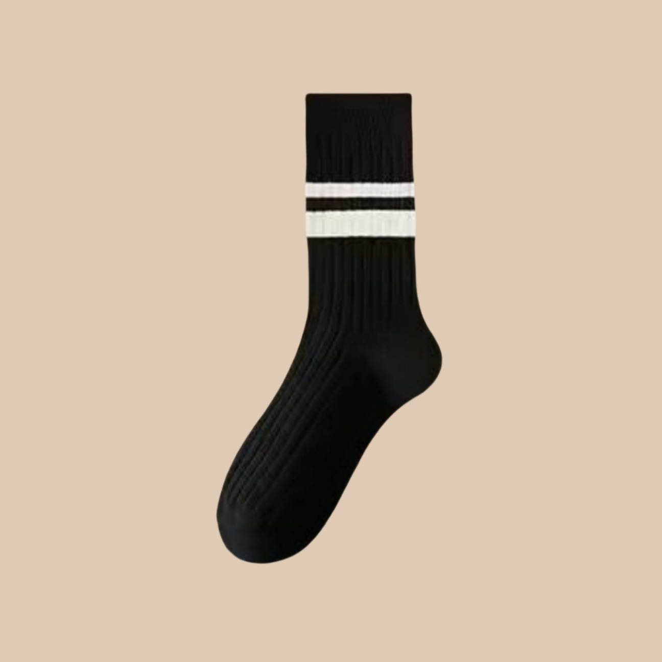 Black C