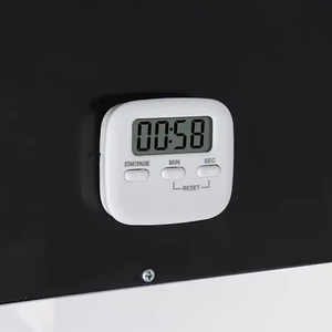 Электрический кухонный таймер - Product Image 1