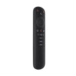 G50S Voice Remote Control Build-Hi-FiでVoice MIC 3-Level Adjustable Mouse Speed Motion SensingためPlay Games - Product Image 5