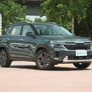 Sbqc sử dụng xe ô tô Kia <span class=keywords><strong>BONGO</strong></span> Xe tải 2 tấn Mini <span class=keywords><strong>Net</strong></span> cho Pickup giường Sino HOWO trong Ghana nhỏ bán qingling ISUZU ev100 - Product Image 2