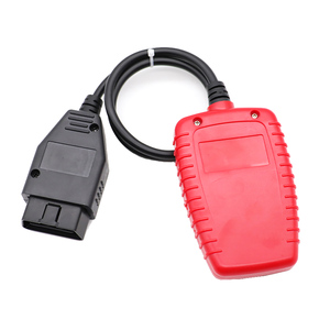 OBD II Connector MS309 Car Diagnostic Scanner Tool with Key <strong>Programming</strong> Code Reader for All Cars - Product Image 6