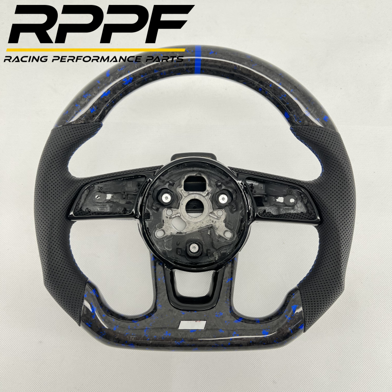 carbon fiber