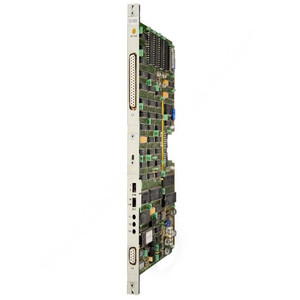 <strong>Analog</strong> Input Module GJR52302 New Module - Product Image 3