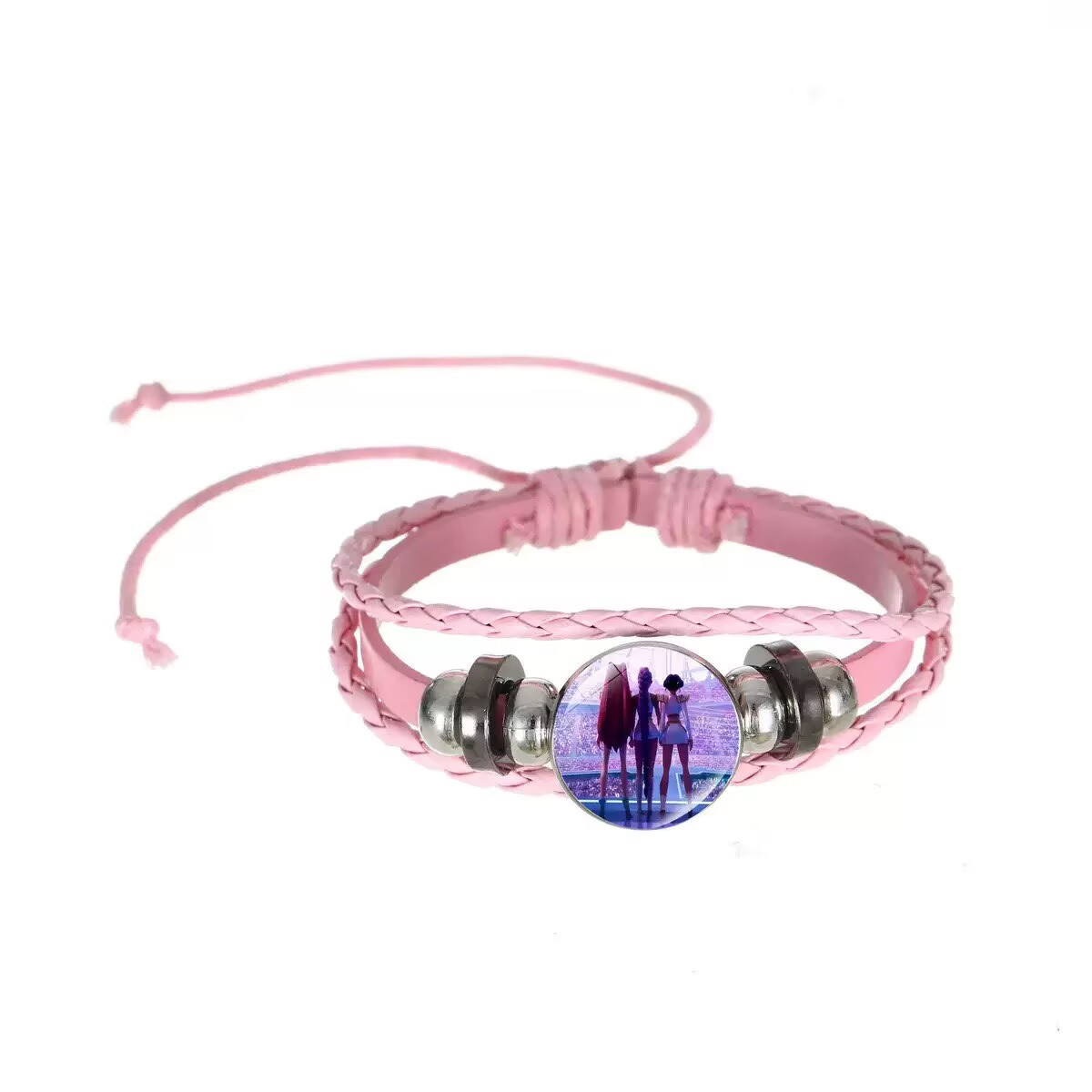 Pink-10