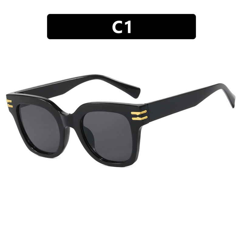 77150- C1- noir gris