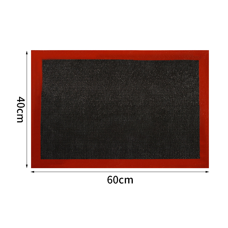 40*60 cm
