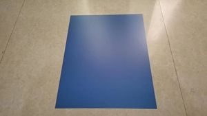 แผ่นพิมพ์ CTCP UV-CTP แผ่นพิมพ์ CTP ราคาดีสำหรับการพิมพ์ออฟเซ็ต - Product Image 6