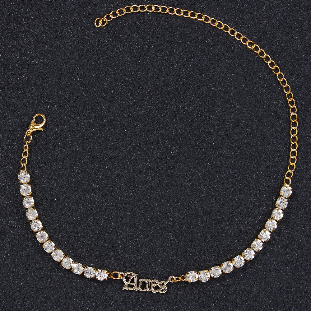 Bélier d'or