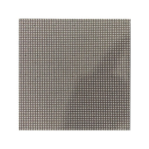 P2.5 P3 P4 P5 P6 P8 P10 45 derece 90 derece Led Panel açık Led modül Led ekran ekran 160*160mm 320*160mm Led ekran - Product Image 3