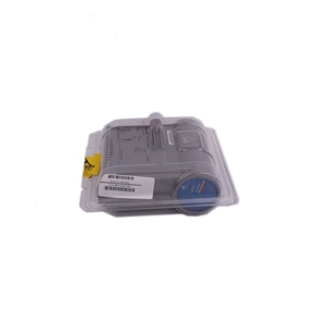 FS-CPCHAS-0002 Brand New &amp; Original Many Models in Stock at Lowest Price - Product Image 6