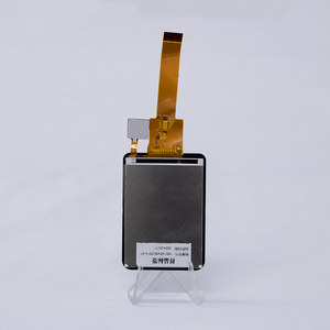 Pantalla táctil capacitiva 2,4 pulgadas 240x320 Controlador Ic ILI9341 Módulo Tft Lcd - Product Image 4