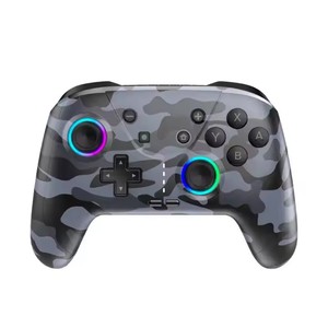 High Quality Game <strong>Controller</strong> for Nintendo Switch /PC /Pro Joystick Gaming <strong>Controller</strong> - Product Image 1