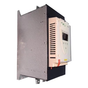 BMEXBP0400 X80 SPS-Backplane-Modul Neue Lager elektronik für die industrielle Steuerungs programmierung anwendung mit 4 Steckplätzen auf Lager