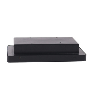 7&quot; Portable Touch Screen <strong>Monitor</strong> Powered by Usb Port Screen Plug and Play Single Usb Interface Touch <strong>Monitors</strong> - Product Image 5