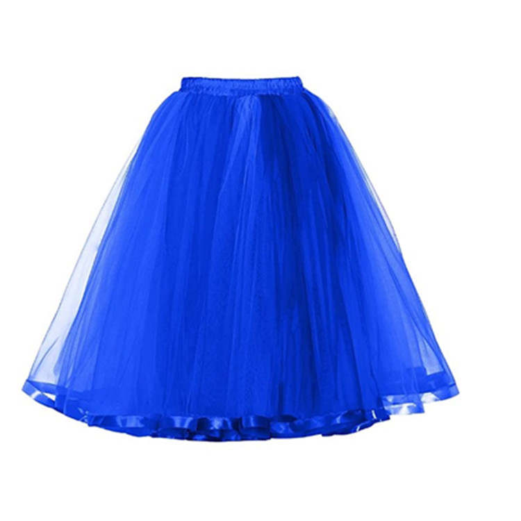 Bleu royal