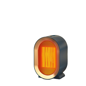 Household Electric <strong>Heater</strong> Fast Heating Small Solar Office <strong>Heater</strong> <strong>New</strong> Product - Product Image 3