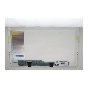 17.3&quot; LCD Screen LP173WD1-TLG2 Laptop LCD Panel Screen - Product Image 1