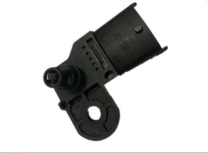 เซ็นเซอร์ความดันสัมบูรณ์สำหรับโฮลเดน Astra TS ah HSV VXR 2.0L เทอร์โบ Z20LET 0261230042 - Product Image 4