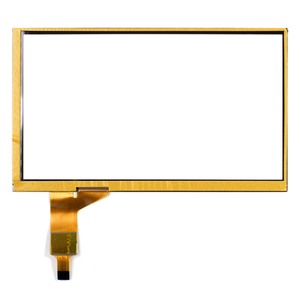 <strong>I2C</strong> <strong>Interface</strong> <strong>Display</strong> Screen Module 7 Inch <strong>Lcd</strong> Touch Screen Support Five Points 800X480 7 Inch Capacitive Touch Panel - Product Image 3