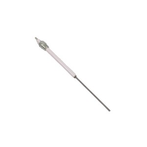 <strong>MAXON</strong> KINEMAX Burners 1-1/<strong>2</strong>&quot;, <strong>2</strong>&quot; Ignition Sticks 34042