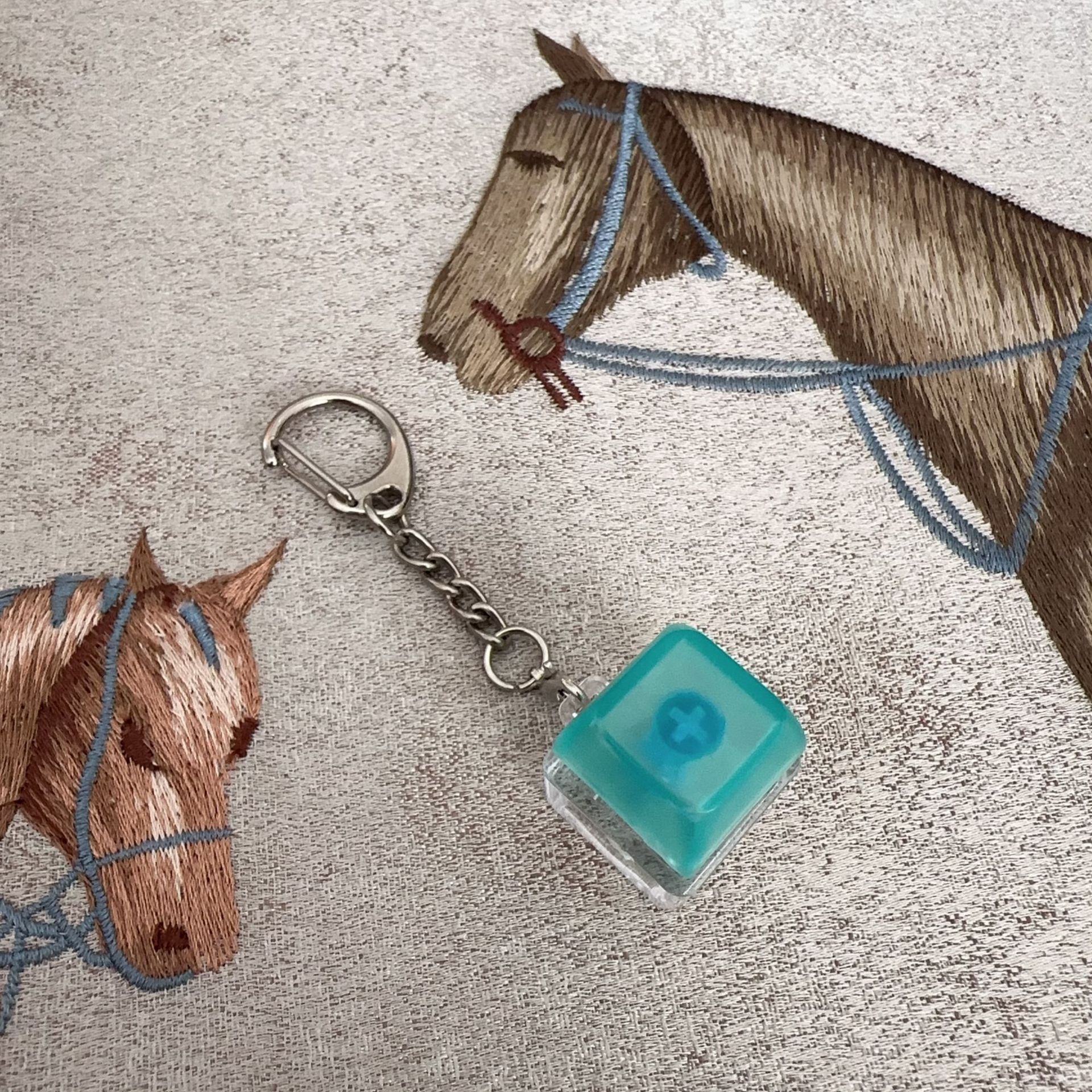16