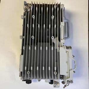 Vĩ mô đài phát thanh từ xa zxsdr r8862 S1800 loại regenerative Relay đơn vị (rru) cơ sở trạm thu phát - Product Image 6