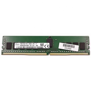 647903-B21 32g DDR3 SDRAM1333MHzサーバーメモリ - Product Image 5