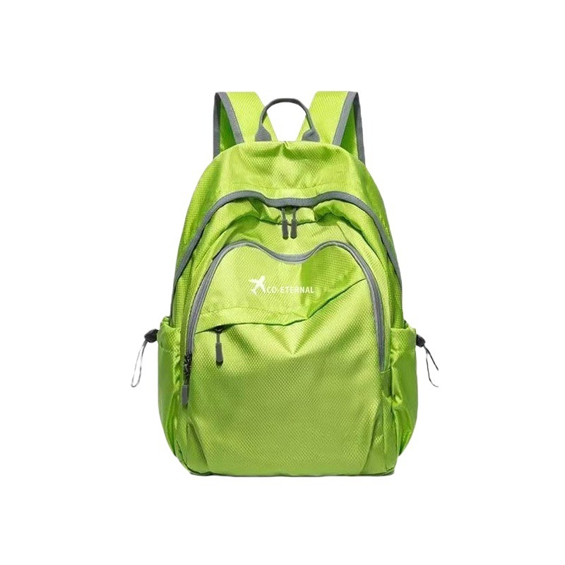 vert