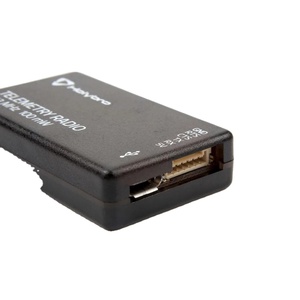 Holybro sik V3วิทยุ100mW 500 MHz 433MHz 915MHz สำหรับ APM pixhawk radiolink MINI Pix RC Drone ควบคุมการบิน - Product Image 5