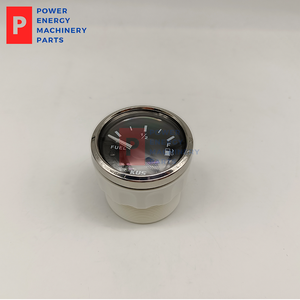 Kus Chất lượng cao nhựa đo mức nhiên liệu ky10005 Tank cảm biến cho Máy phát điện diesel hoặc hệ thống xe - Product Image 1