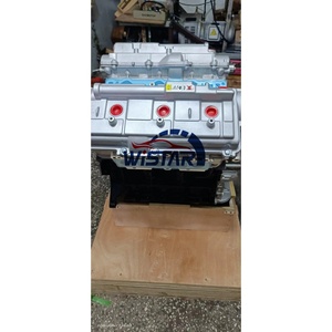 VVT เครื่องยนต์เบนซิน V6รถยนต์6สูบ3.0L เครื่องยนต์1Mz สำหรับ Toyota Camry XV10 XV20 XV30 Avalon XR10 XR20 RAV4 Corolla - Product Image 5