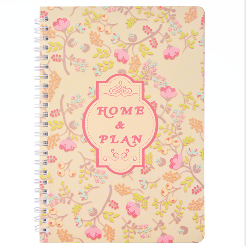 reusable sticker book for kids